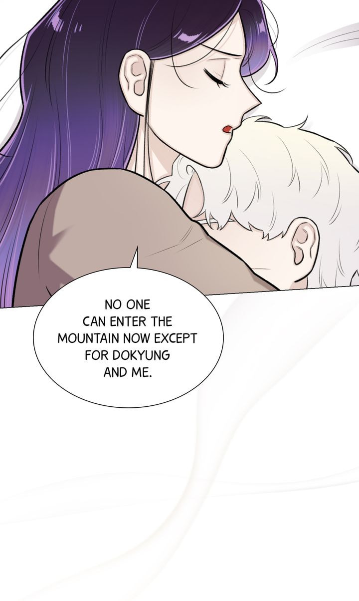 The Script Chapter 59 page 16 - 