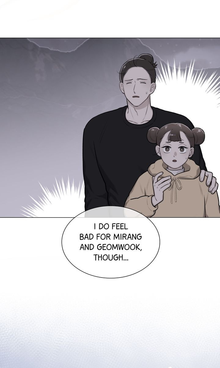 The Script Chapter 59 page 17 - 