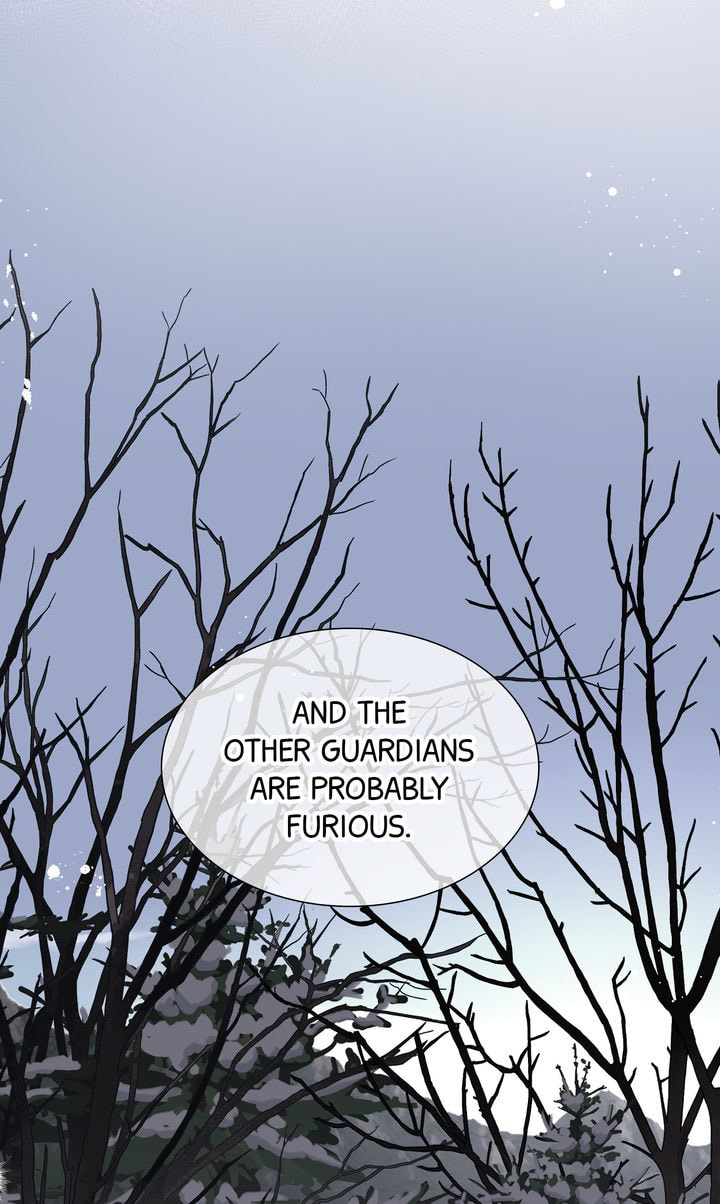 The Script Chapter 59 page 18 - 