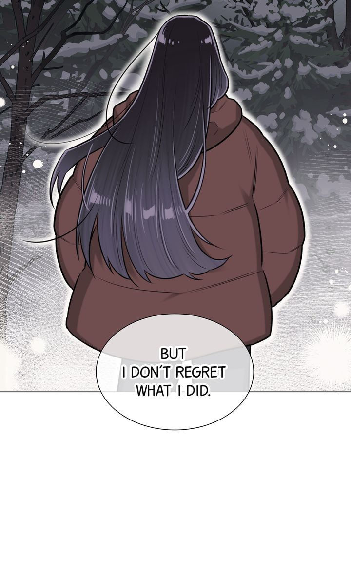 The Script Chapter 59 page 19 - 