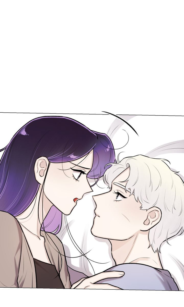 The Script Chapter 59 page 20 - 