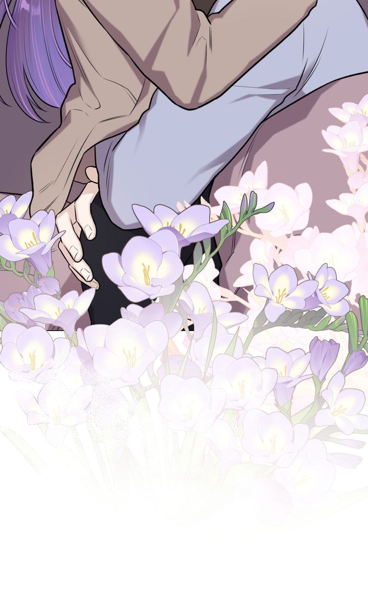 The Script Chapter 59 page 3 - 