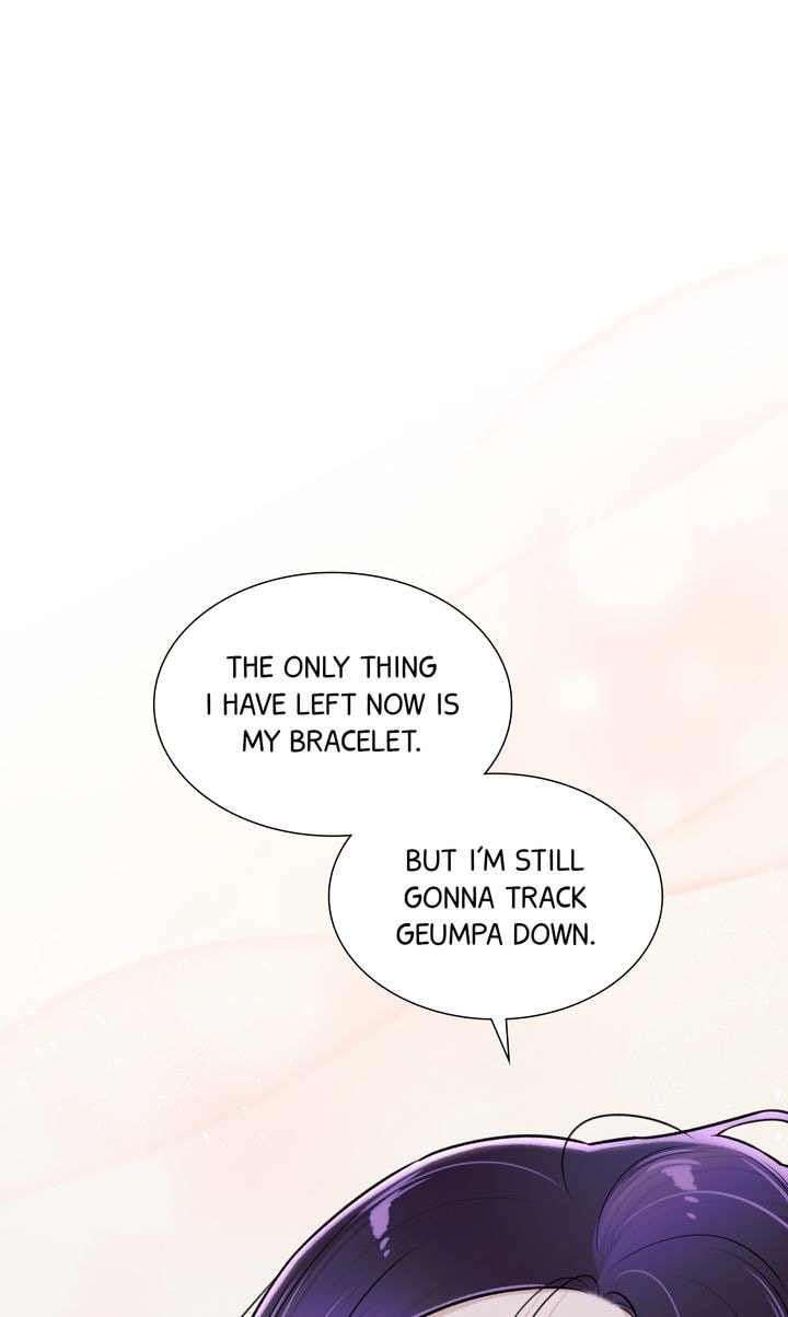 The Script Chapter 59 page 21 - 