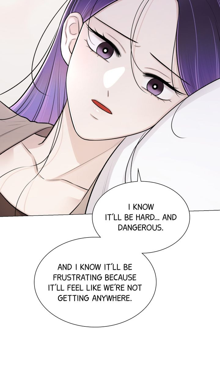 The Script Chapter 59 page 22 - 