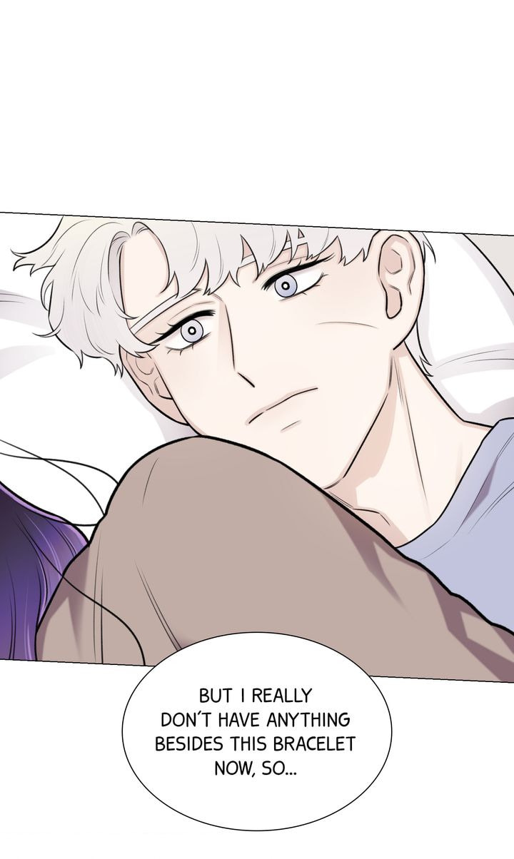 The Script Chapter 59 page 23 - 