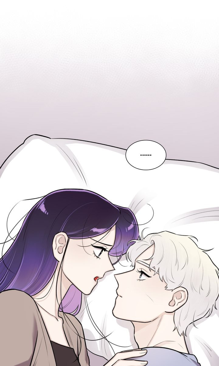 The Script Chapter 59 page 24 - 