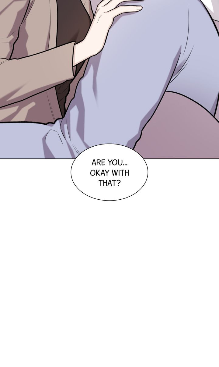 The Script Chapter 59 page 25 - 