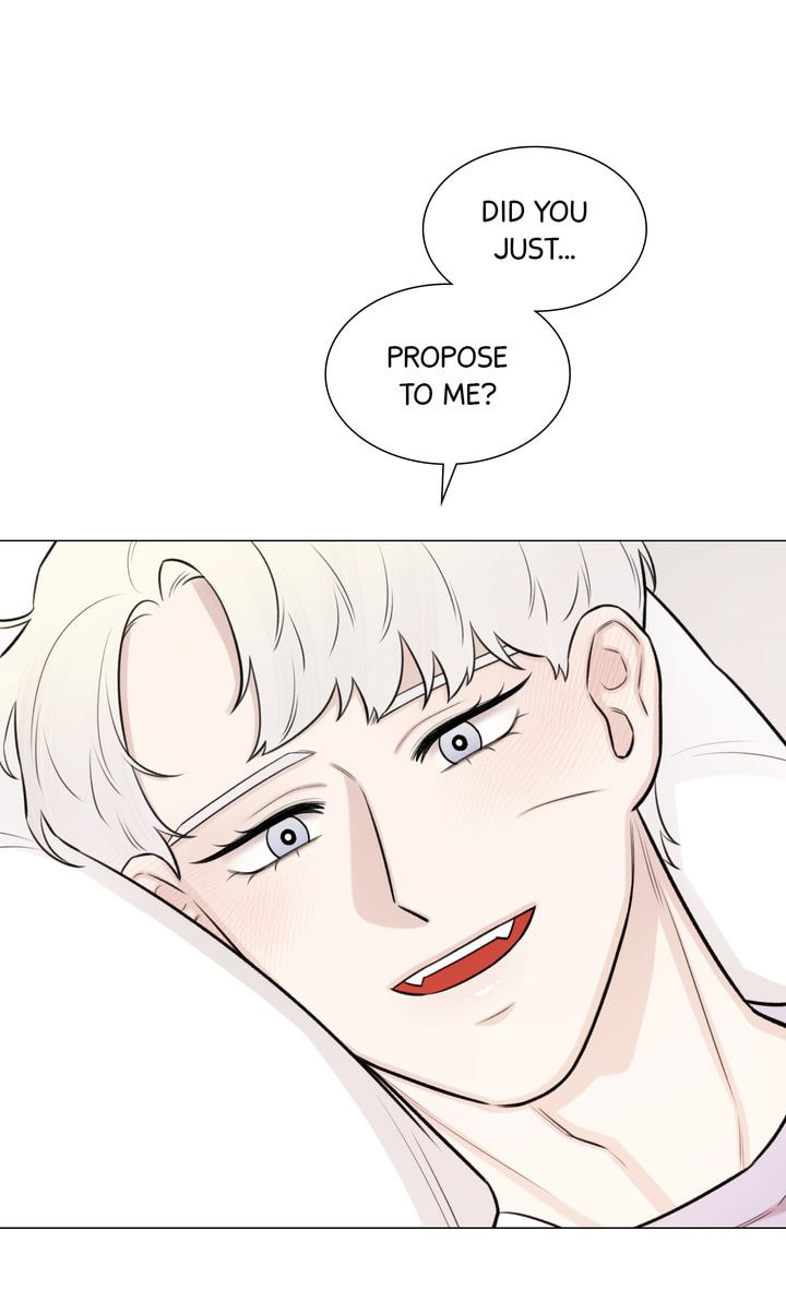 The Script Chapter 59 page 26 - 