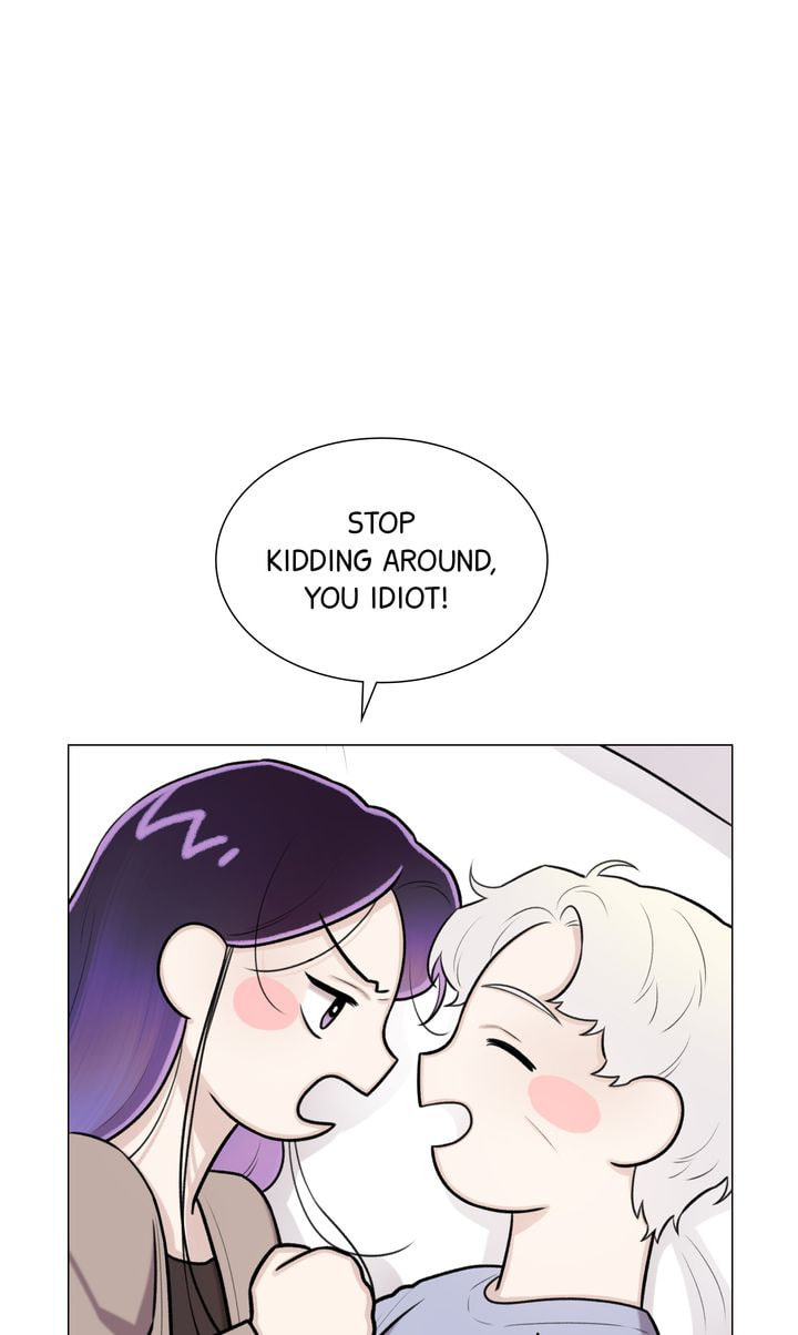 The Script Chapter 59 page 27 - 