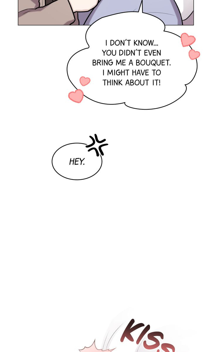 The Script Chapter 59 page 28 - 