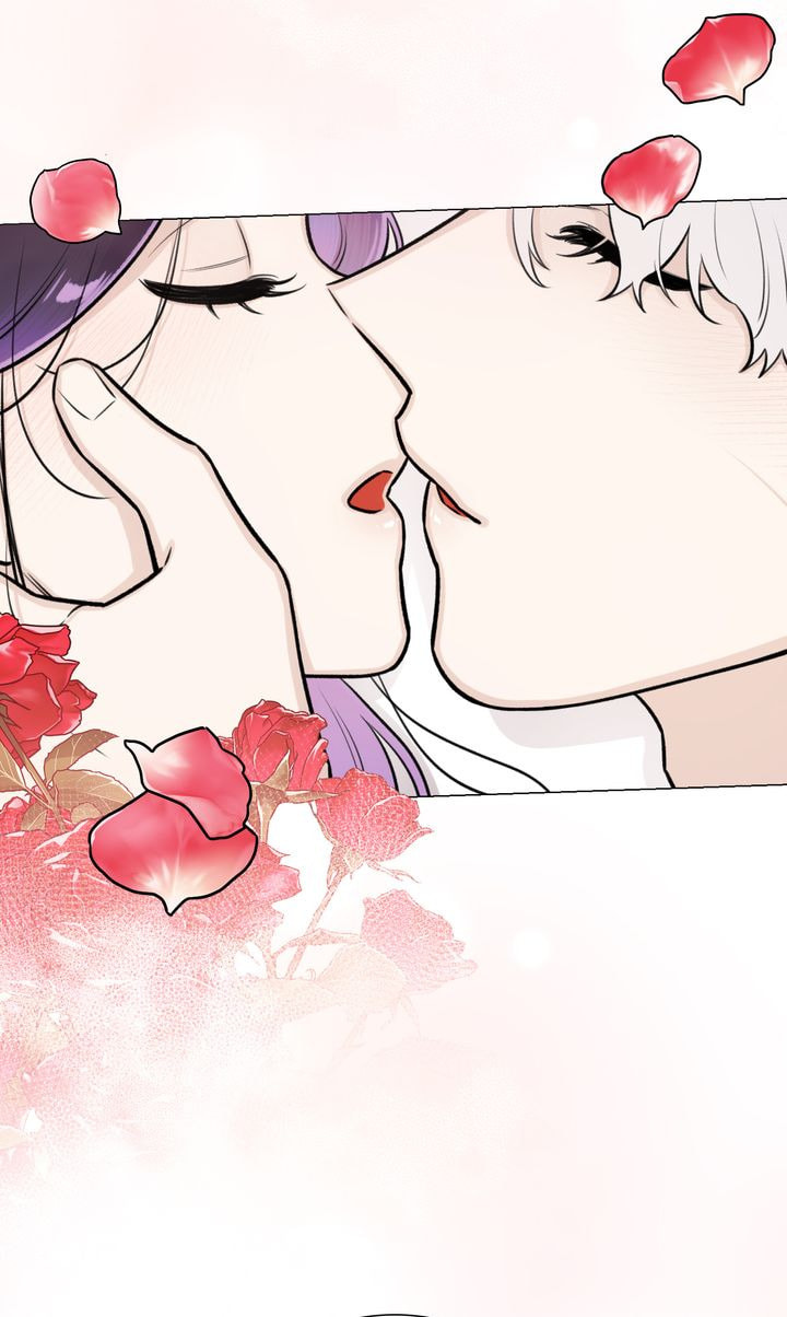 The Script Chapter 59 page 30 - 