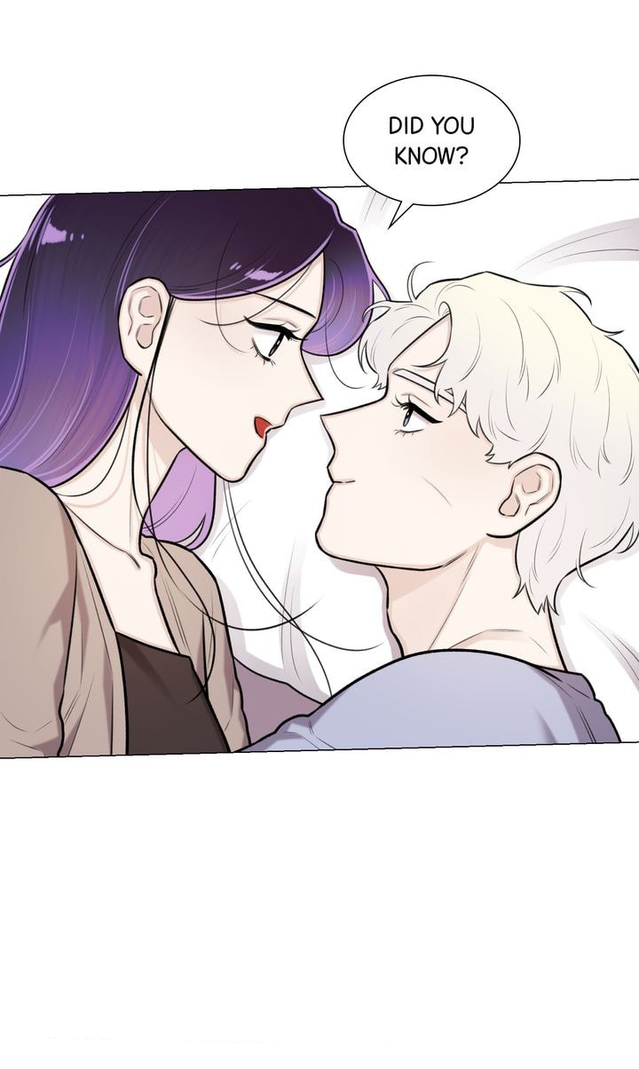 The Script Chapter 59 page 4 - 