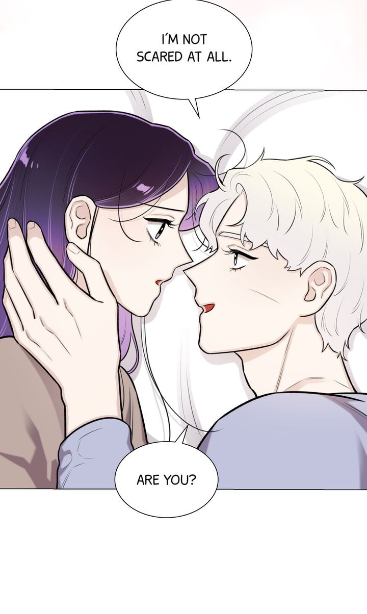 The Script Chapter 59 page 31 - 