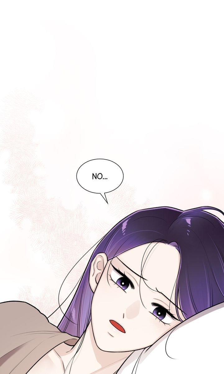 The Script Chapter 59 page 32 - 