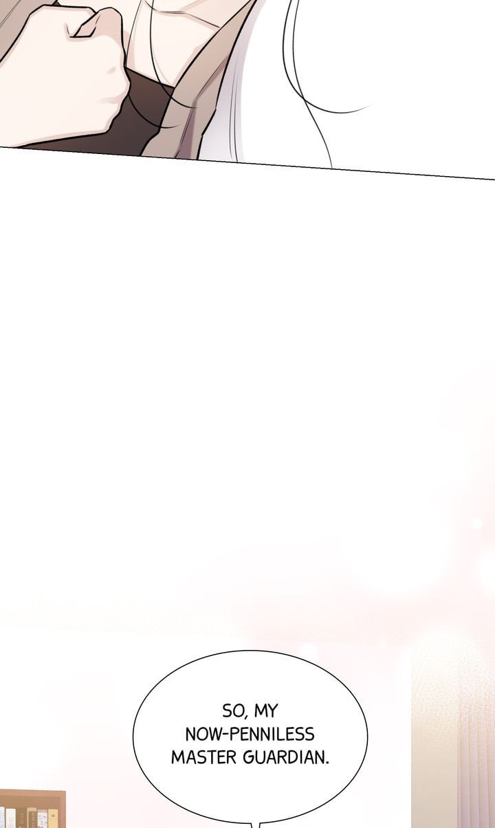 The Script Chapter 59 page 33 - 