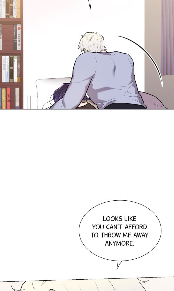The Script Chapter 59 page 34 - 