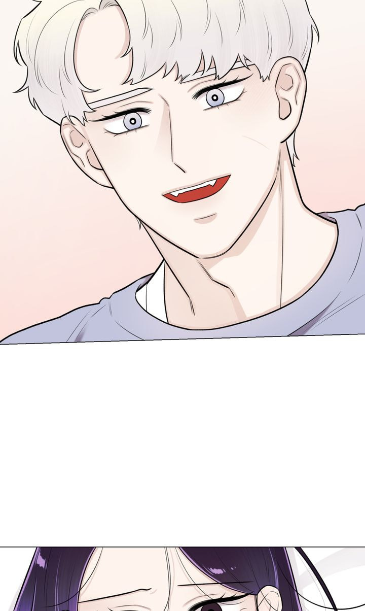 The Script Chapter 59 page 35 - 
