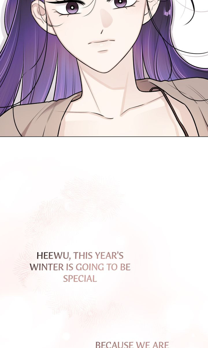 The Script Chapter 59 page 36 - 