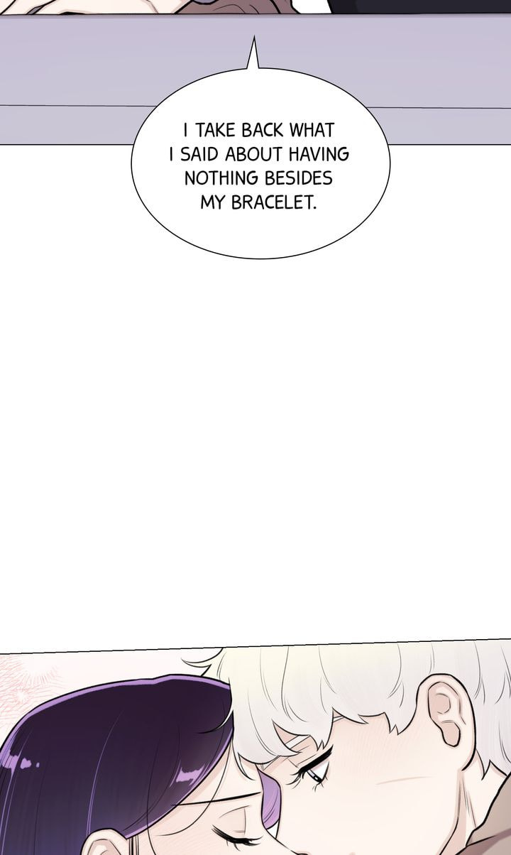 The Script Chapter 59 page 38 - 