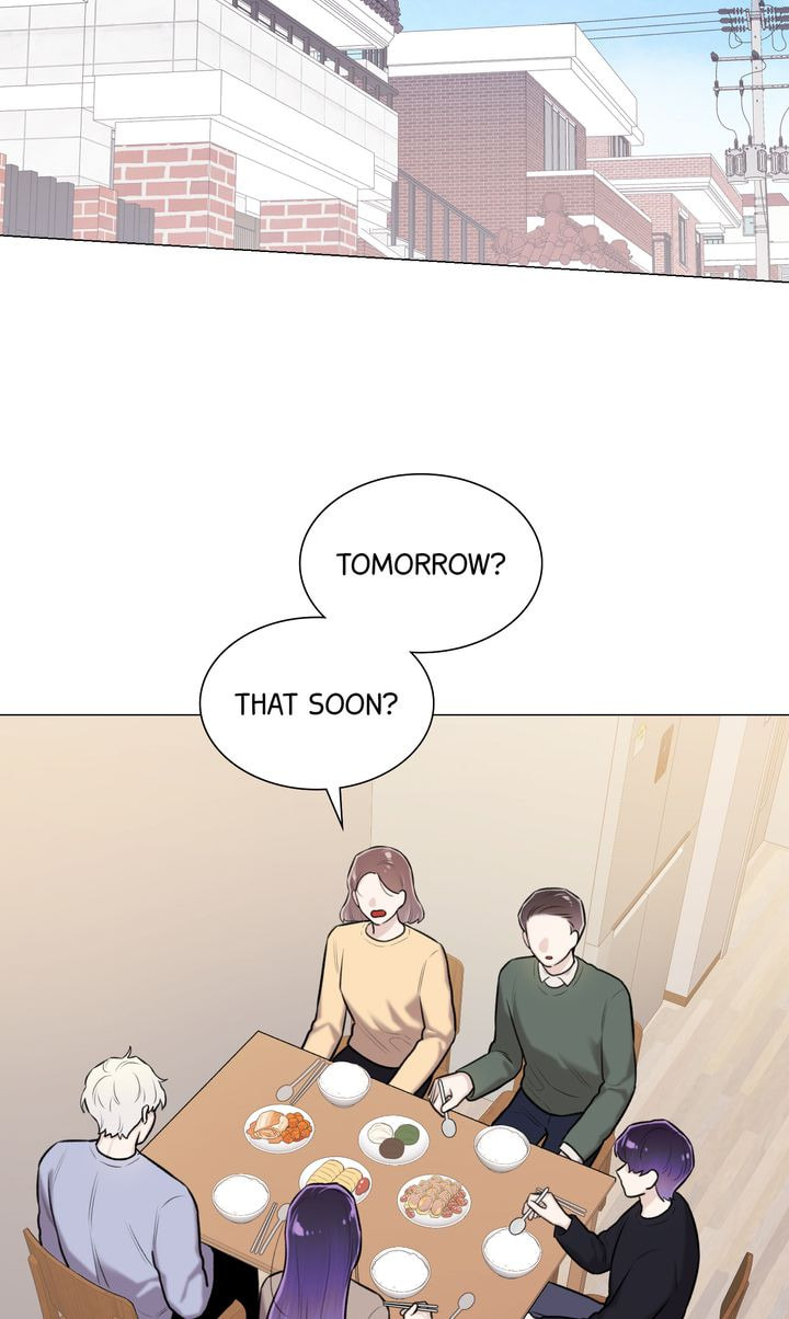 The Script Chapter 59 page 41 - 