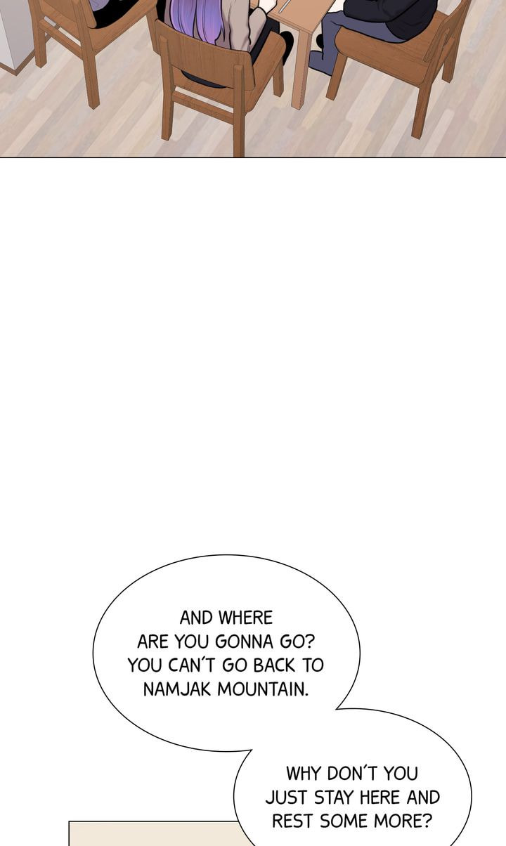 The Script Chapter 59 page 42 - 