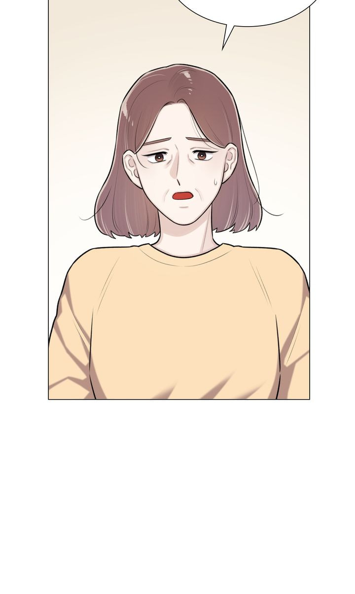 The Script Chapter 59 page 43 - 