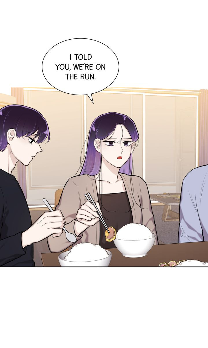 The Script Chapter 59 page 44 - 