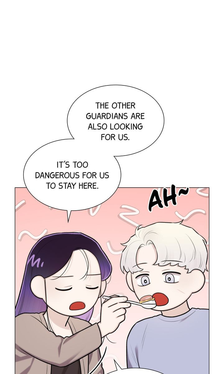 The Script Chapter 59 page 45 - 