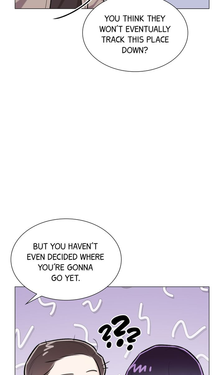 The Script Chapter 59 page 46 - 