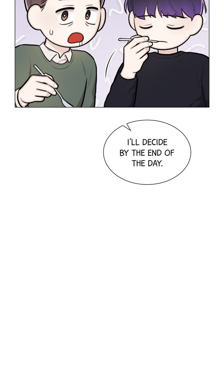 The Script Chapter 59 page 47 - 