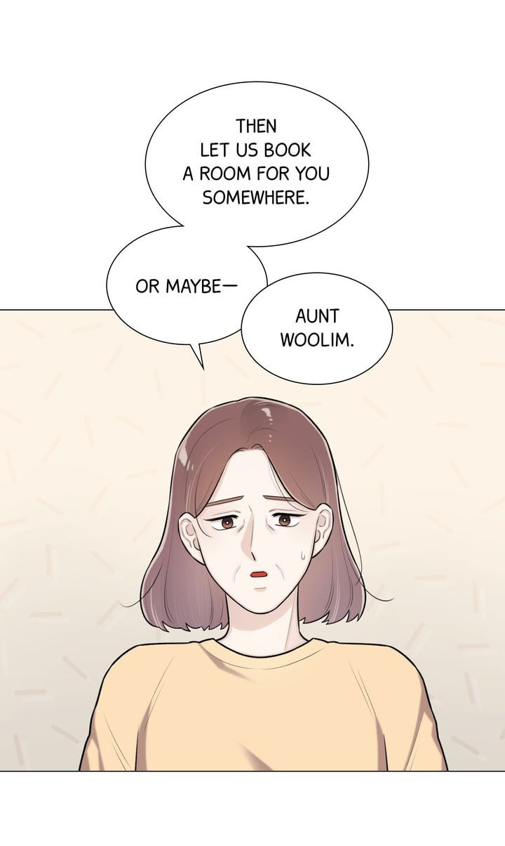 The Script Chapter 59 page 48 - 