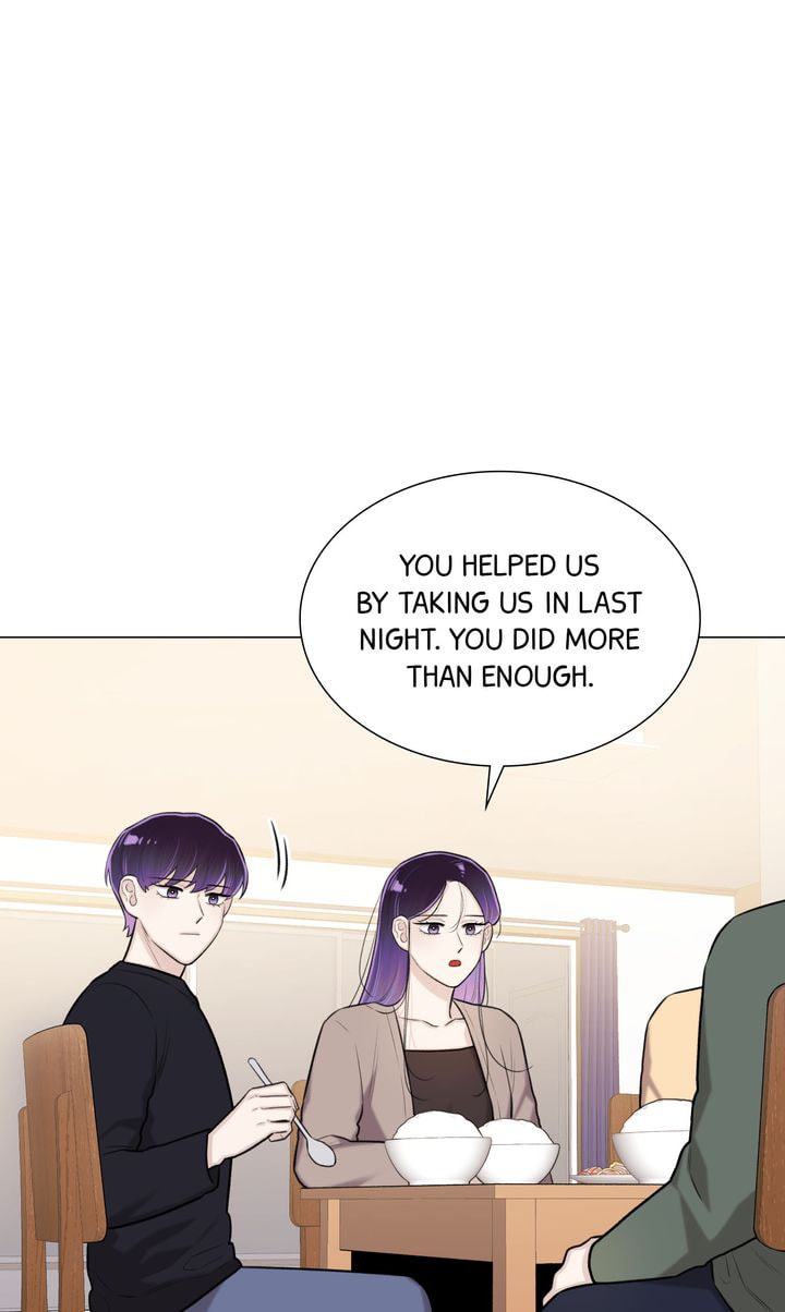 The Script Chapter 59 page 49 - 