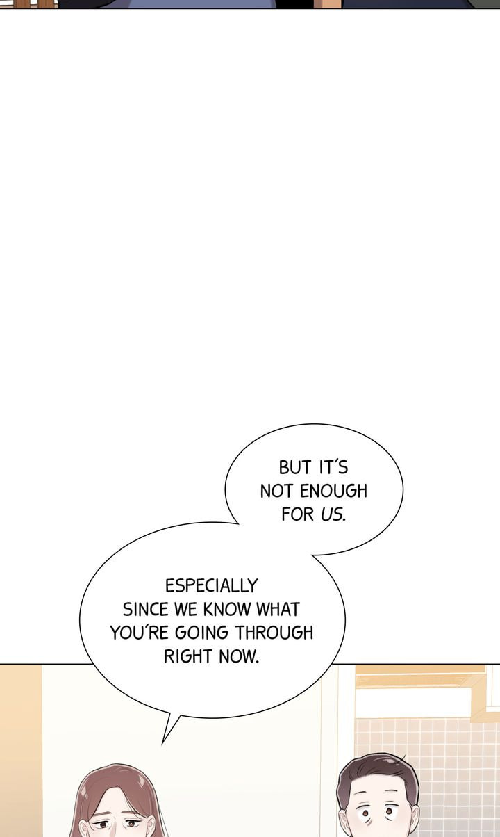 The Script Chapter 59 page 50 - 