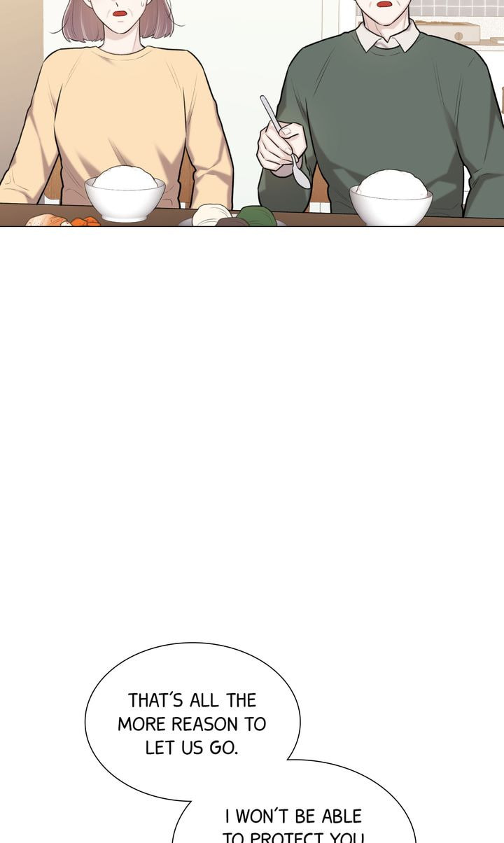 The Script Chapter 59 page 51 - 
