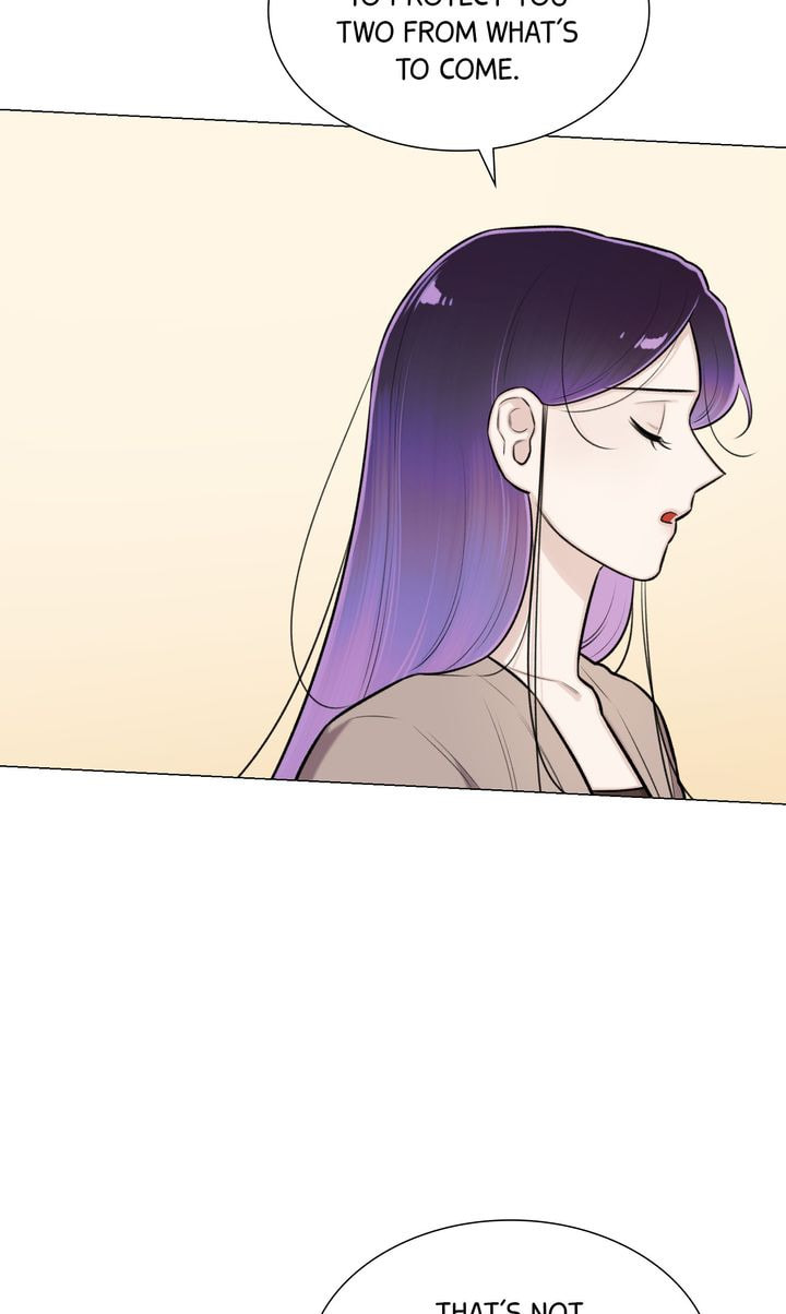 The Script Chapter 59 page 52 - 