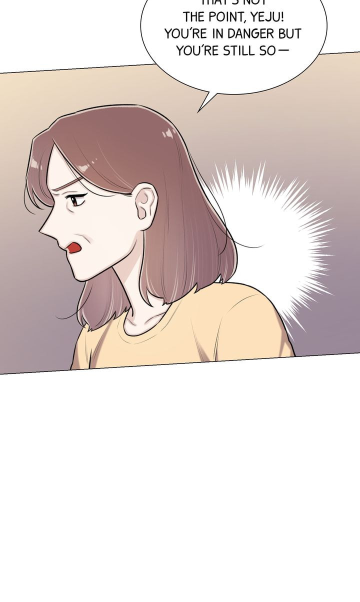 The Script Chapter 59 page 53 - 