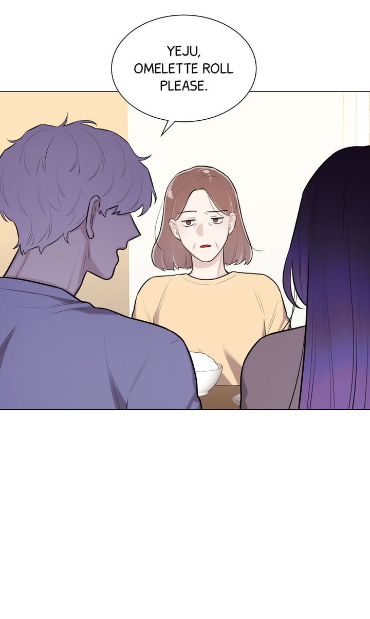 The Script Chapter 59 page 54 - 
