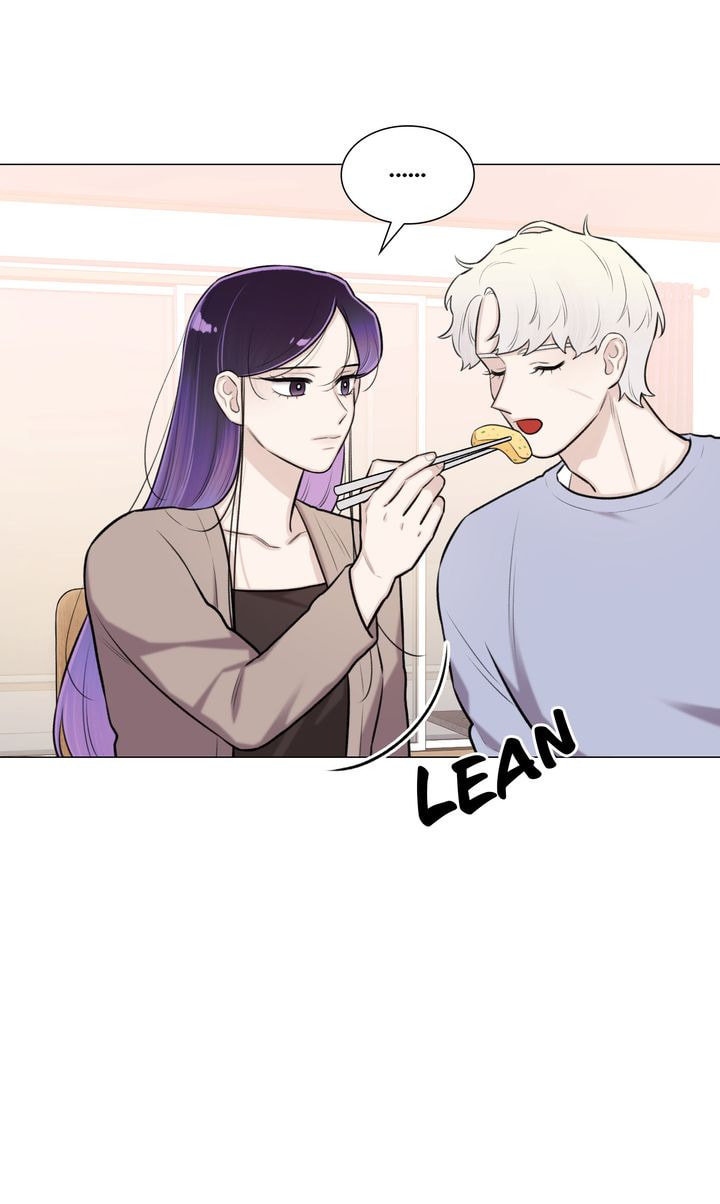 The Script Chapter 59 page 55 - 