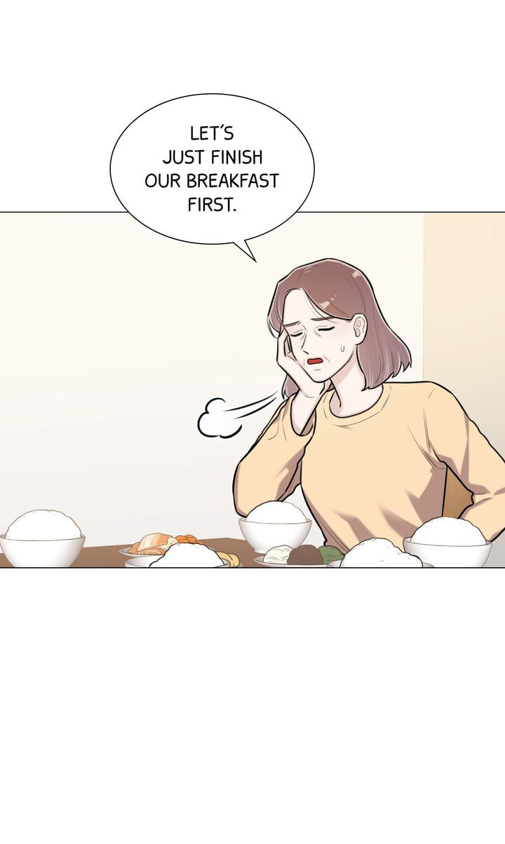 The Script Chapter 59 page 56 - 