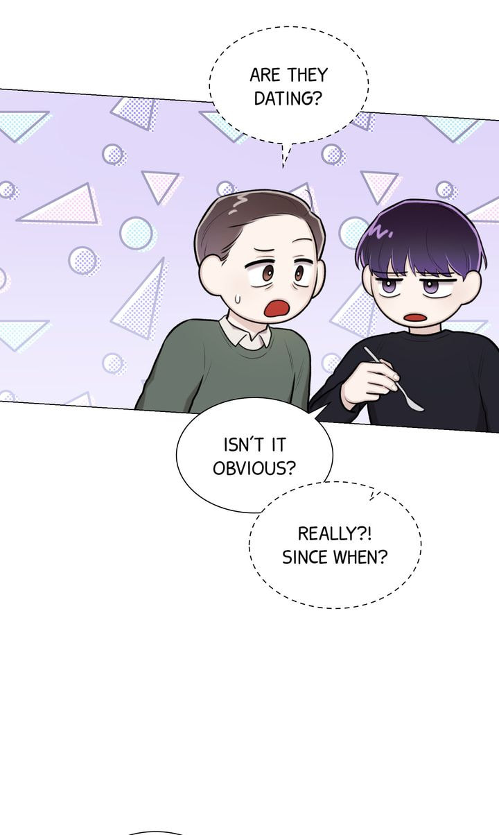 The Script Chapter 59 page 57 - 