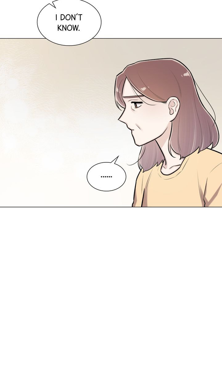 The Script Chapter 59 page 58 - 