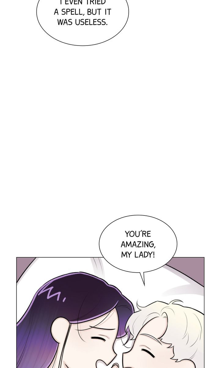 The Script Chapter 59 page 7 - 