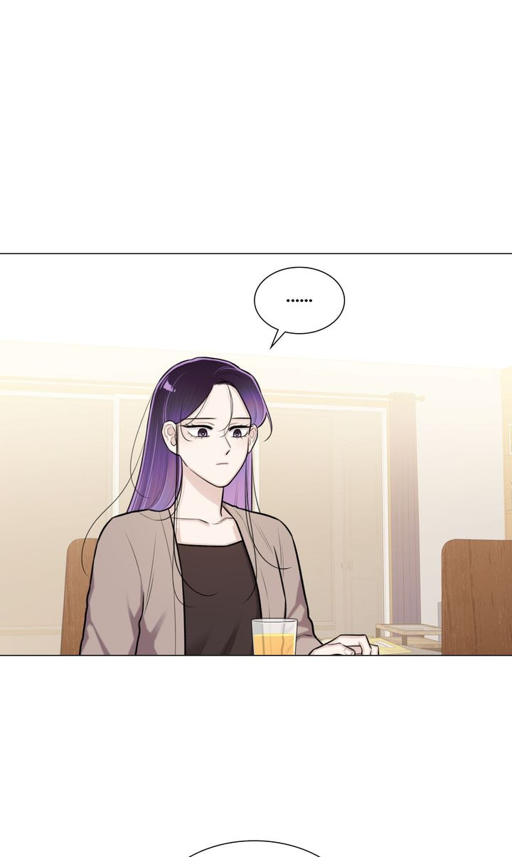 The Script Chapter 59 page 62 - 
