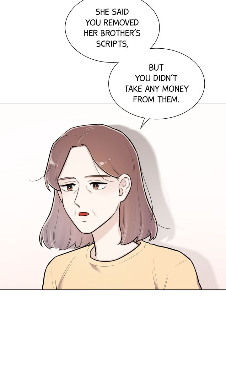 The Script Chapter 59 page 63 - 