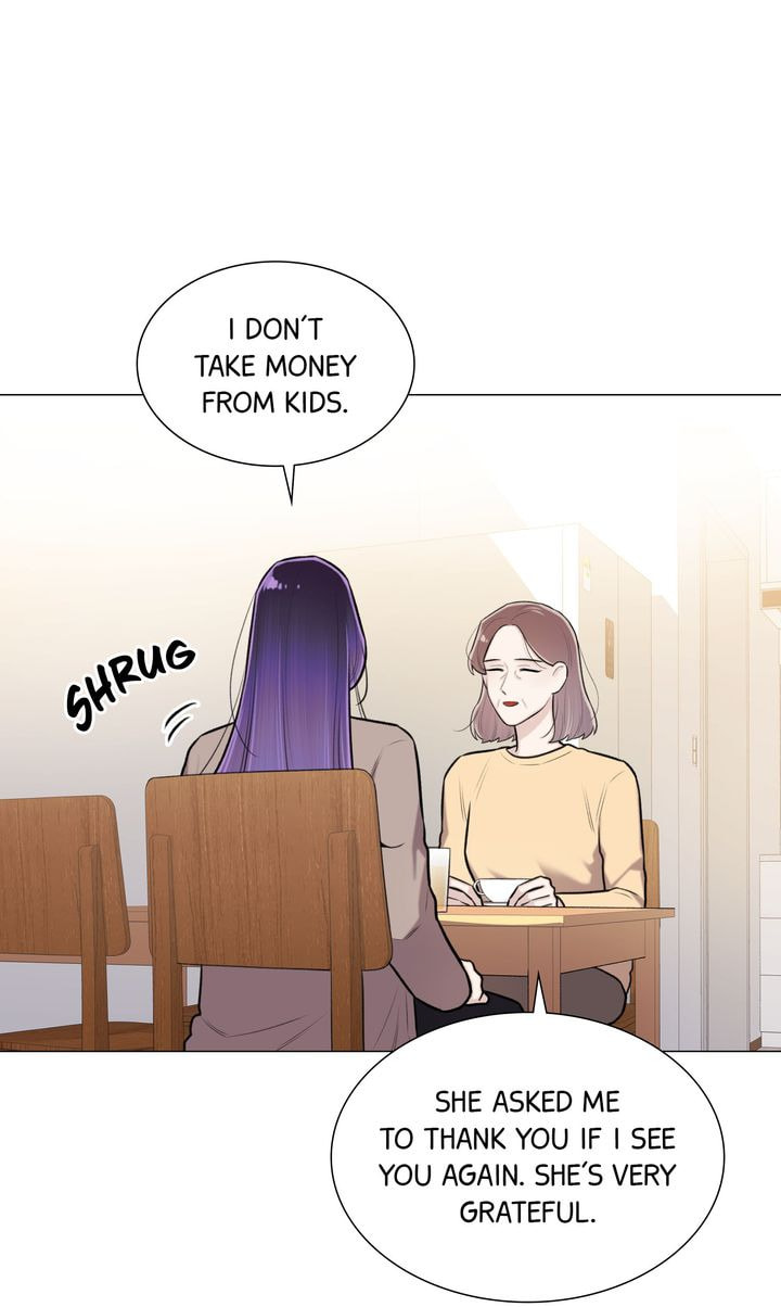 The Script Chapter 59 page 64 - 