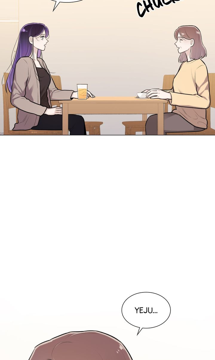 The Script Chapter 59 page 66 - 