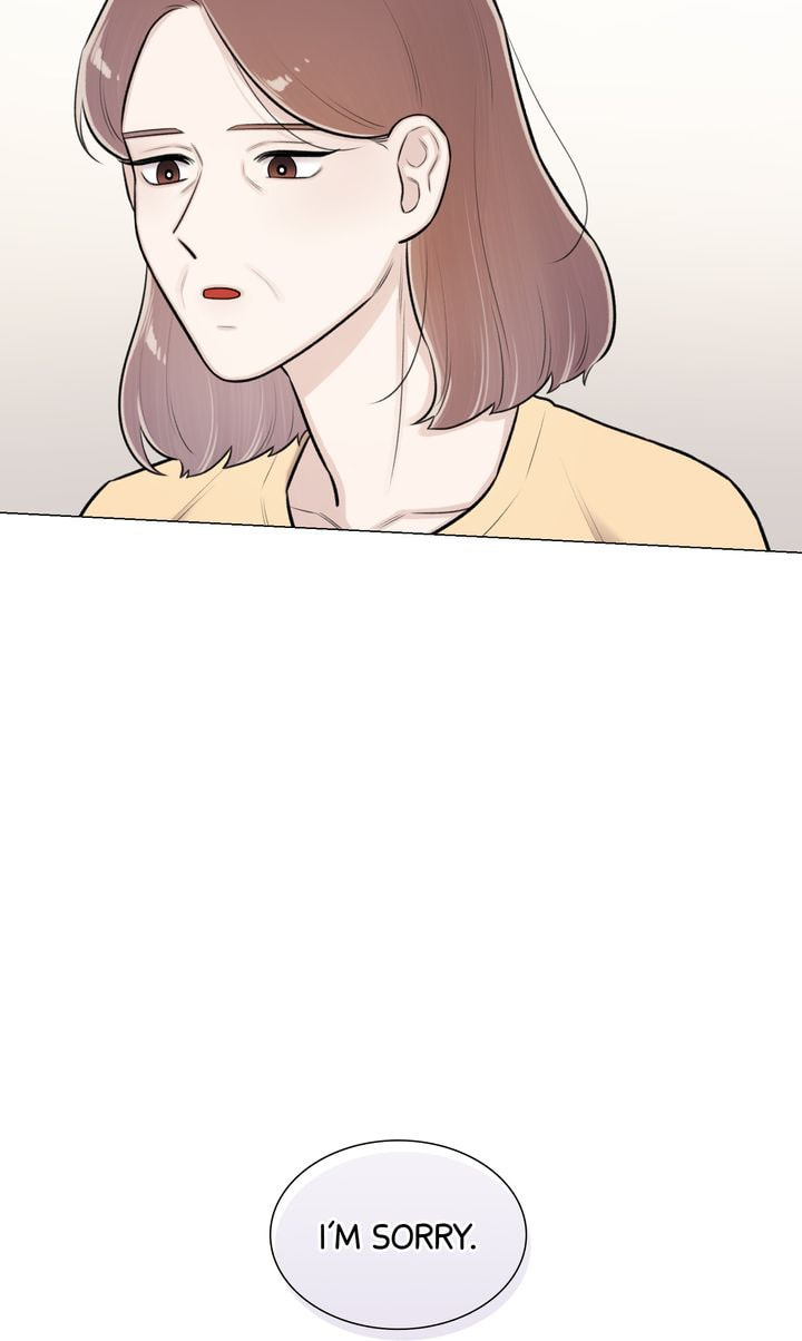 The Script Chapter 59 page 67 - 