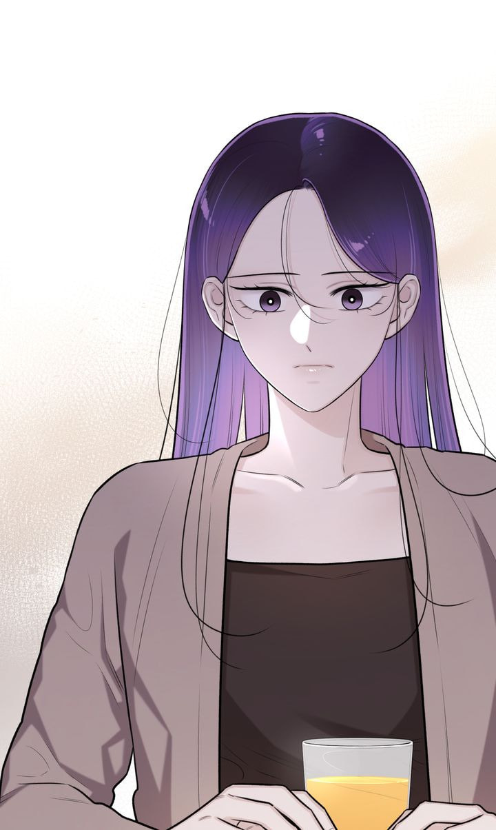 The Script Chapter 59 page 68 - 
