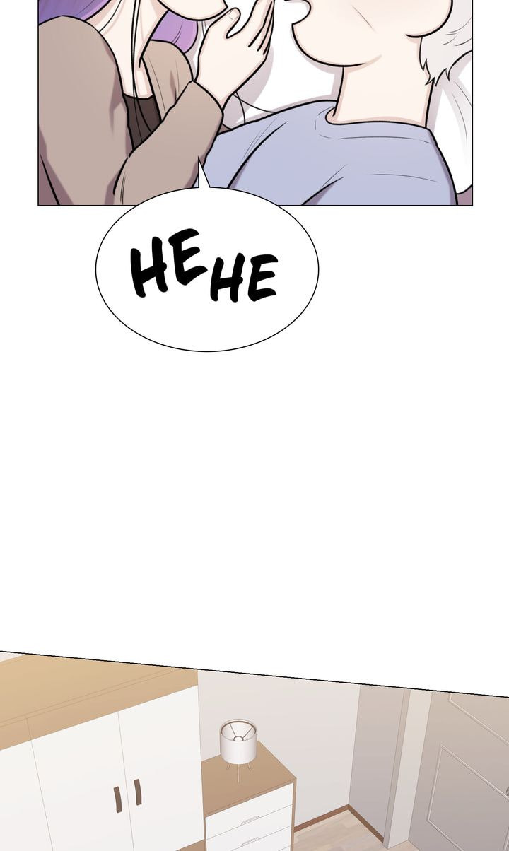 The Script Chapter 59 page 8 - 