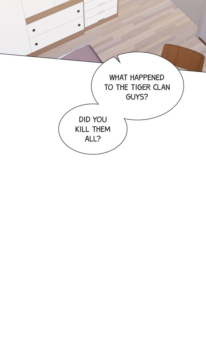 The Script Chapter 59 page 9 - 